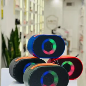 اسپیکر مینی