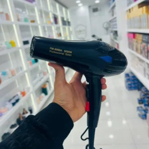 سشوار پرومکس PM-8889A 9000W