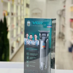 خط زن VGR V-972