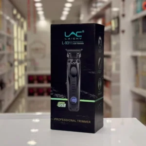 خط زن LAC L-931