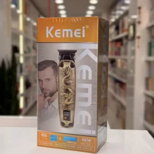 ماشین خط زن کیمی KM-1599