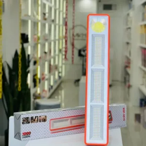 چراغ قوه HOP-8816