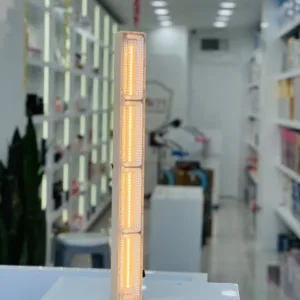 چراغ N-LIGHT T03 3000W